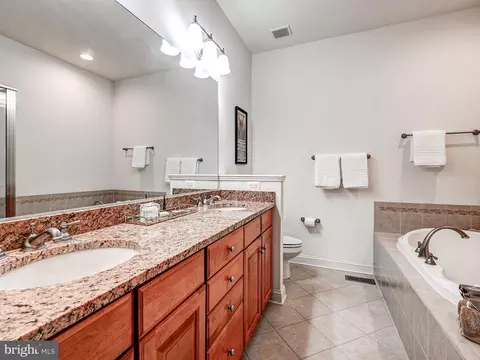 Bath - 2 Halston Ct, Baltimore, MD 21209 photo 1 of 5
