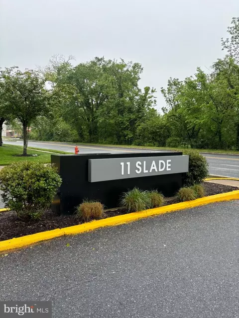 11 Slade Ave #903, Pikesville, MD 21208