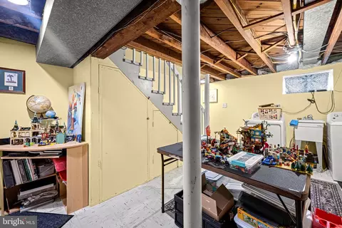 Other - 1813 Park Ave, Halethorpe, MD 21227 photo 7 of 13