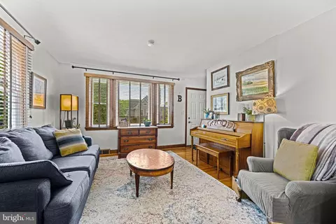 Other - 1813 Park Ave, Halethorpe, MD 21227 photo 1 of 13