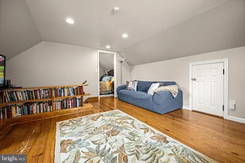 Other - 1813 Park Ave, Halethorpe, MD 21227 photo 4 of 13