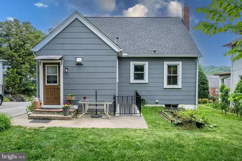 Other - 1813 Park Ave, Halethorpe, MD 21227 photo 10 of 13