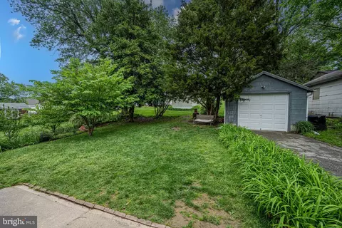 Other - 1813 Park Ave, Halethorpe, MD 21227 photo 8 of 13