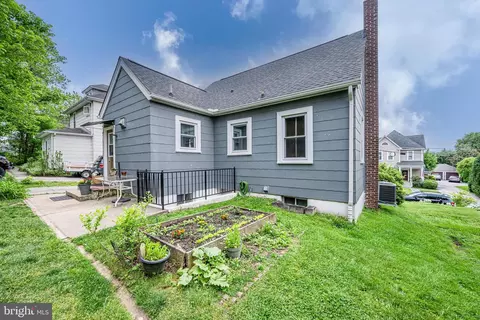 Other - 1813 Park Ave, Halethorpe, MD 21227 photo 9 of 13