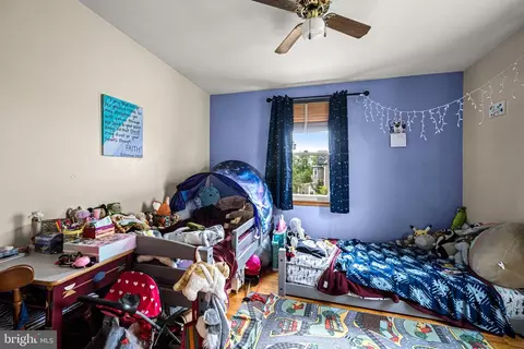 Other - 1813 Park Ave, Halethorpe, MD 21227 photo 6 of 13