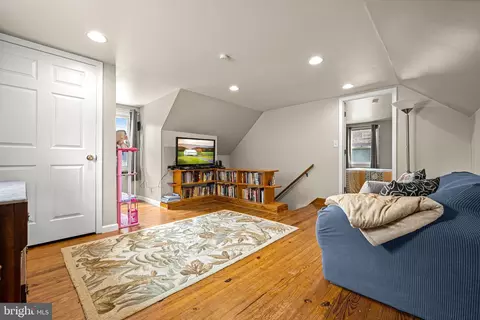Other - 1813 Park Ave, Halethorpe, MD 21227 photo 3 of 13