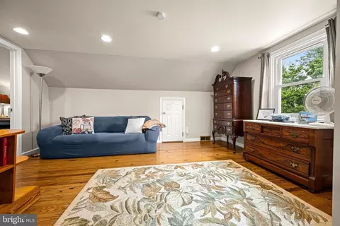 Other - 1813 Park Ave, Halethorpe, MD 21227 photo 5 of 13