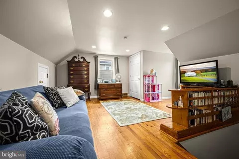 Other - 1813 Park Ave, Halethorpe, MD 21227 photo 2 of 13