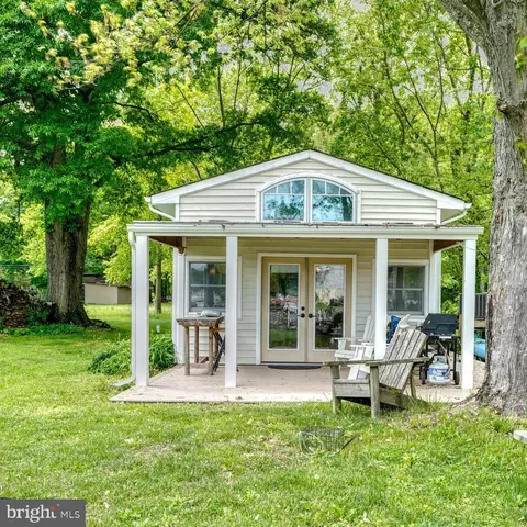 3686 Galloway Rd, Middle River, MD 21220
