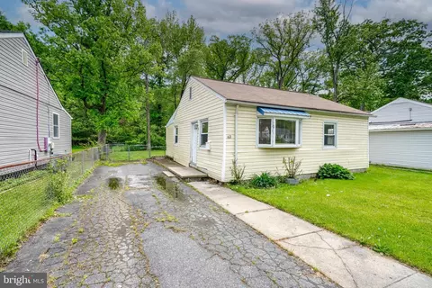 Other - 63 Transverse Ave, Middle River, MD 21220 photo 3 of 13