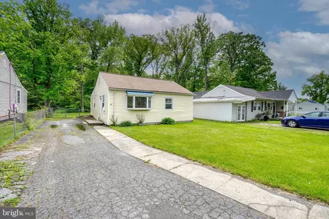 Other - 63 Transverse Ave, Middle River, MD 21220 photo 4 of 13
