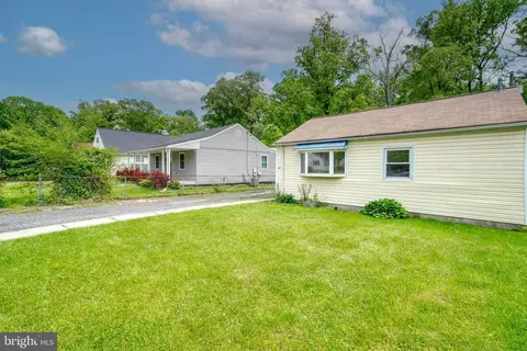 Other - 63 Transverse Ave, Middle River, MD 21220 photo 1 of 13