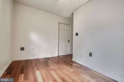 Other - 63 Transverse Ave, Middle River, MD 21220 photo 9 of 13