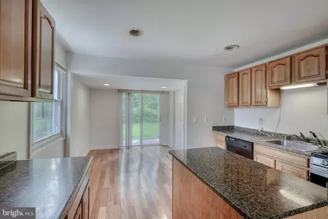 Other - 63 Transverse Ave, Middle River, MD 21220 photo 5 of 13