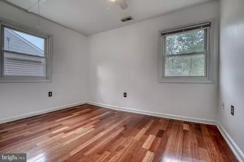 Other - 63 Transverse Ave, Middle River, MD 21220 photo 11 of 13
