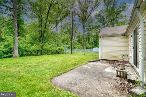 Exterior - 63 Transverse Ave, Middle River, MD 21220 photo 2 of 4