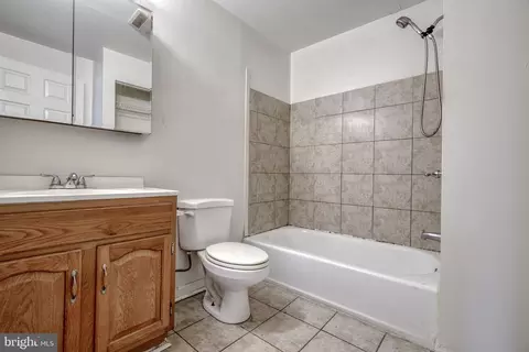 Bath - 63 Transverse Ave, Middle River, MD 21220 photo 1 of 3