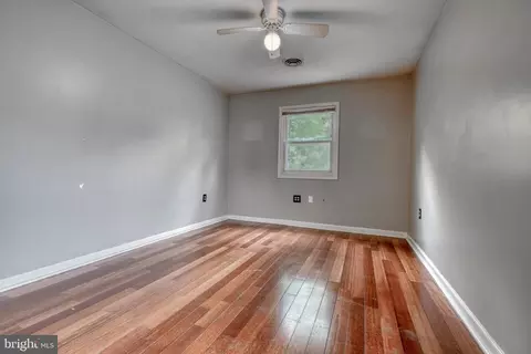 Bedroom - 63 Transverse Ave, Middle River, MD 21220 photo 3 of 3