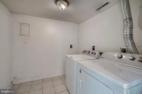 Other - 63 Transverse Ave, Middle River, MD 21220 photo 8 of 13