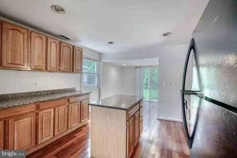 Kitchen - 63 Transverse Ave, Middle River, MD 21220 photo 5 of 5
