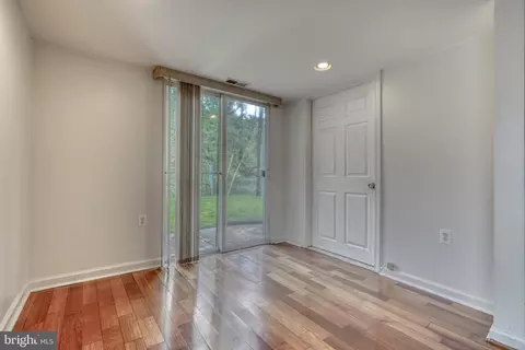 Other - 63 Transverse Ave, Middle River, MD 21220 photo 7 of 13