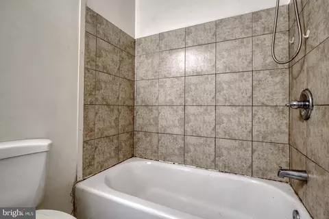 Bath - 63 Transverse Ave, Middle River, MD 21220 photo 3 of 3