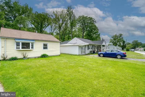 Other - 63 Transverse Ave, Middle River, MD 21220 photo 2 of 13