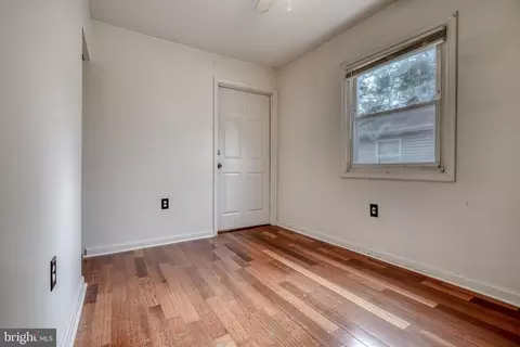 Bedroom - 63 Transverse Ave, Middle River, MD 21220 photo 1 of 3