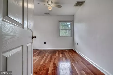 Bedroom - 63 Transverse Ave, Middle River, MD 21220 photo 2 of 3