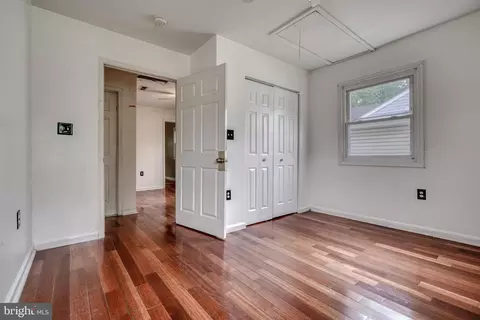Other - 63 Transverse Ave, Middle River, MD 21220 photo 12 of 13