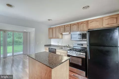 Kitchen - 63 Transverse Ave, Middle River, MD 21220 photo 1 of 5