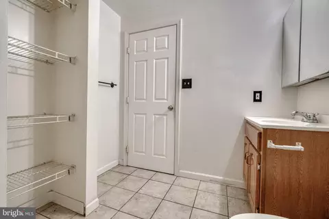 Other - 63 Transverse Ave, Middle River, MD 21220 photo 10 of 13
