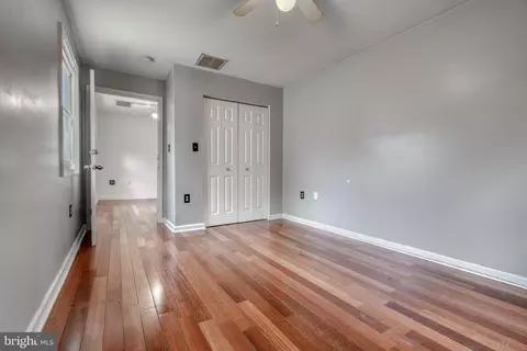 Other - 63 Transverse Ave, Middle River, MD 21220 photo 13 of 13
