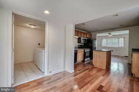 Other - 63 Transverse Ave, Middle River, MD 21220 photo 6 of 13