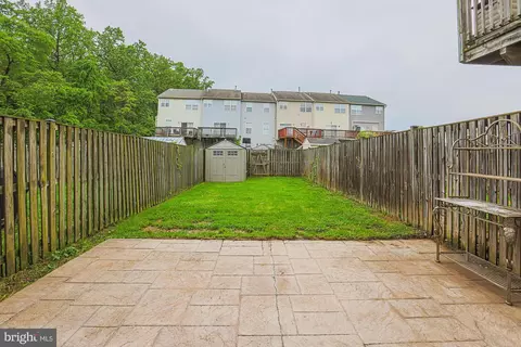 674 Hunting Fields Rd, Middle River, MD 21220 photo 34