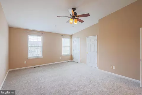 674 Hunting Fields Rd, Middle River, MD 21220 photo 25