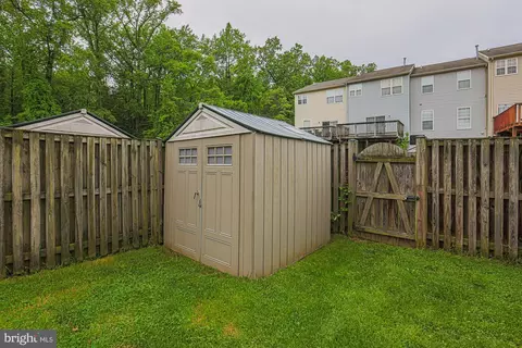 674 Hunting Fields Rd, Middle River, MD 21220 photo 39