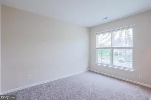 674 Hunting Fields Rd, Middle River, MD 21220 photo 19