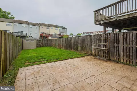 674 Hunting Fields Rd, Middle River, MD 21220 photo 36