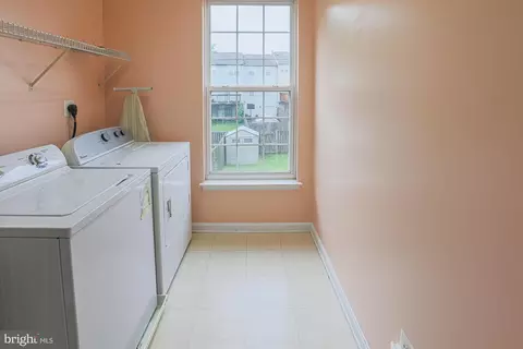 674 Hunting Fields Rd, Middle River, MD 21220 photo 33