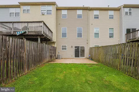 674 Hunting Fields Rd, Middle River, MD 21220 photo 37