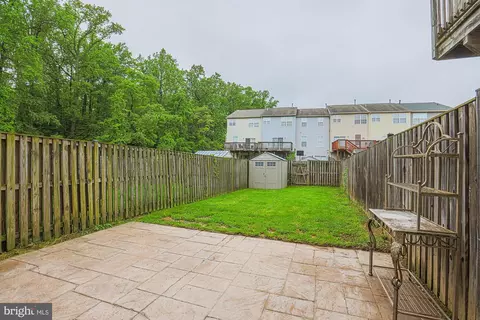 674 Hunting Fields Rd, Middle River, MD 21220 photo 35