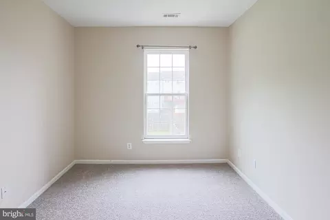 674 Hunting Fields Rd, Middle River, MD 21220 photo 15