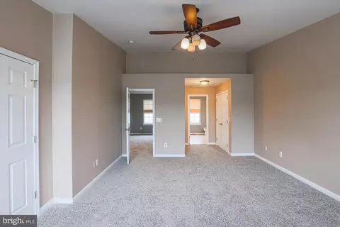 674 Hunting Fields Rd, Middle River, MD 21220 photo 26