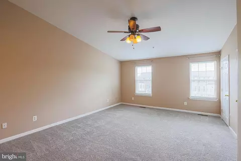 674 Hunting Fields Rd, Middle River, MD 21220 photo 24