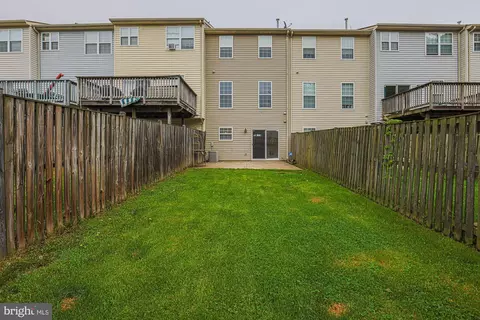 674 Hunting Fields Rd, Middle River, MD 21220 photo 38