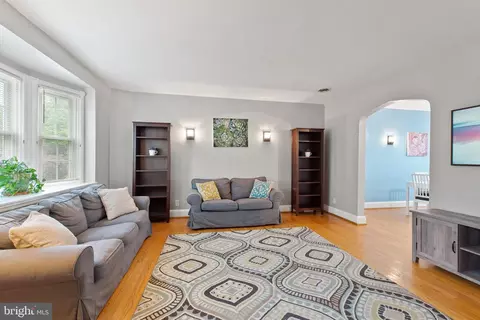 Living - 23 Dunkirk Rd, Baltimore, MD 21212 photo 2 of 2