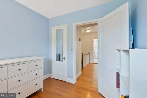 Other - 23 Dunkirk Rd, Baltimore, MD 21212 photo 2 of 9