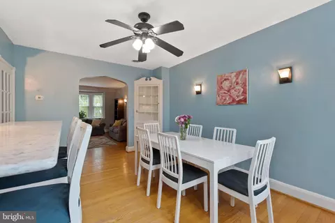 Dining - 23 Dunkirk Rd, Baltimore, MD 21212 photo 6 of 6