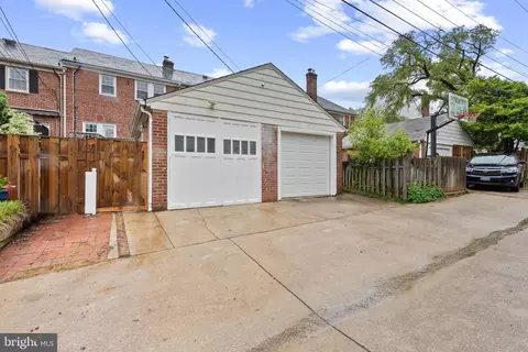 Other - 23 Dunkirk Rd, Baltimore, MD 21212 photo 9 of 9